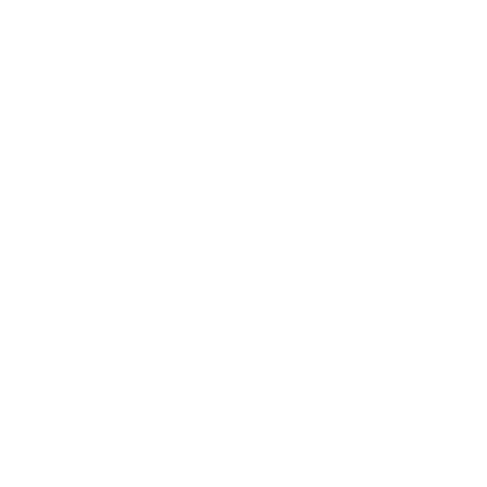 Yasser Abdullah Zabani Customs Clearance Establishment